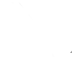 Xantus Film
